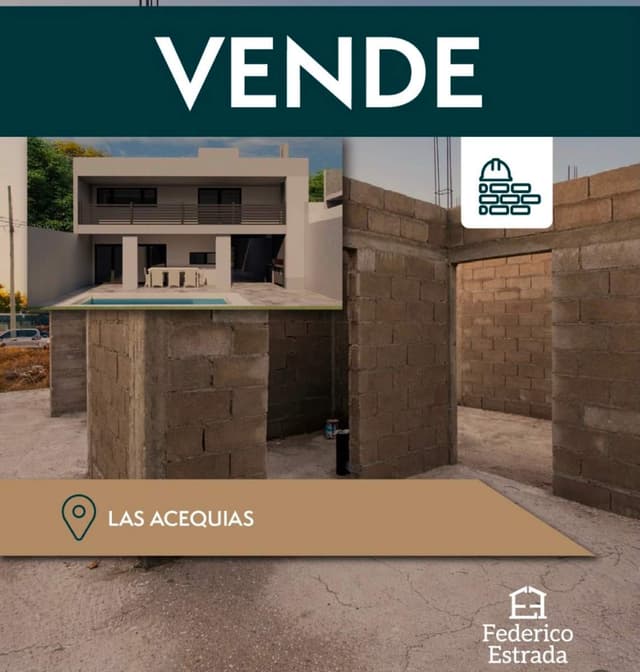 Desarrollo inmobiliario calle Lavalle