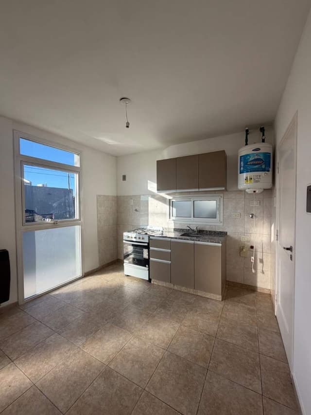 Departamento Torre Rincon Urbano