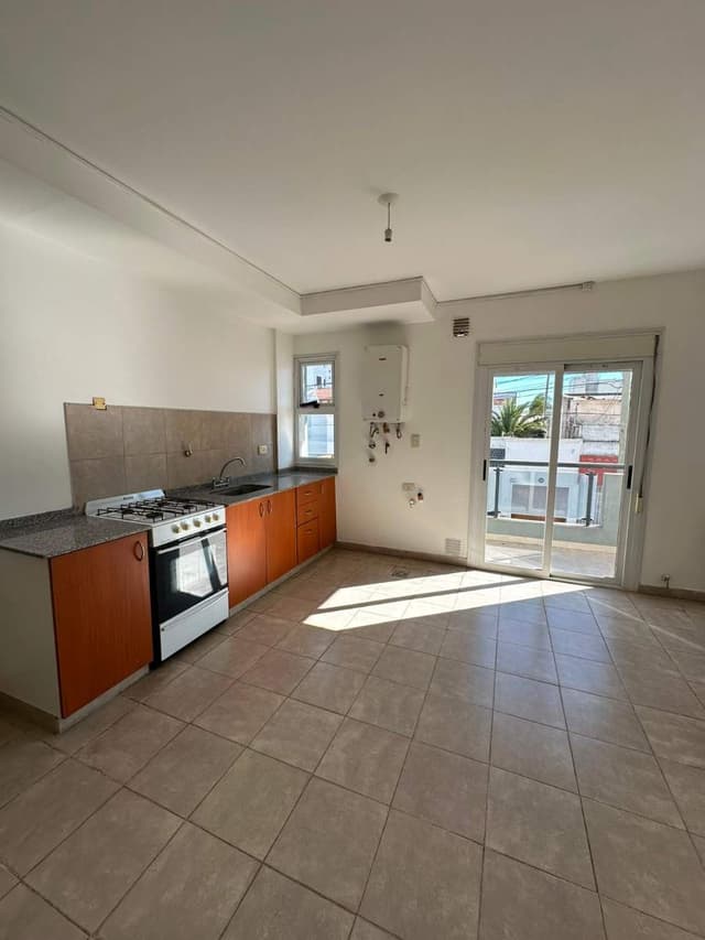 Departamento Torre Magnolia