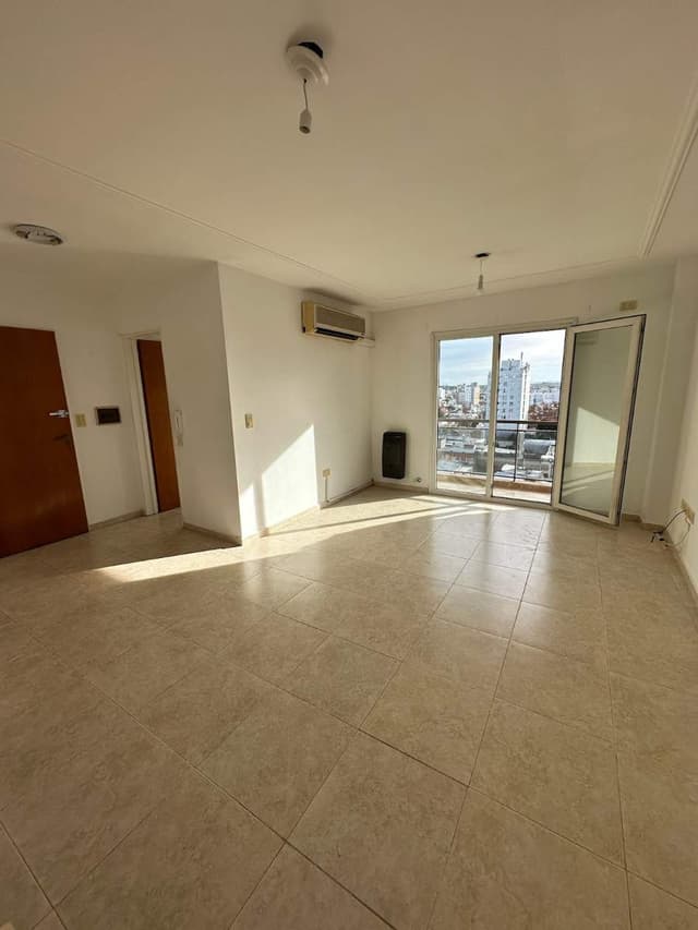 Departamento Torre Piamonte