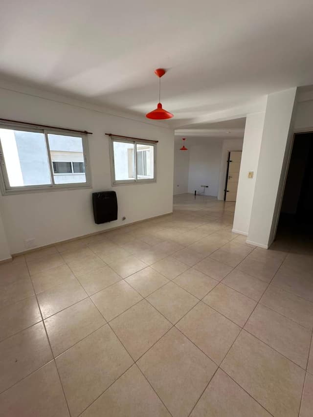Departamento Torre Arcadia II